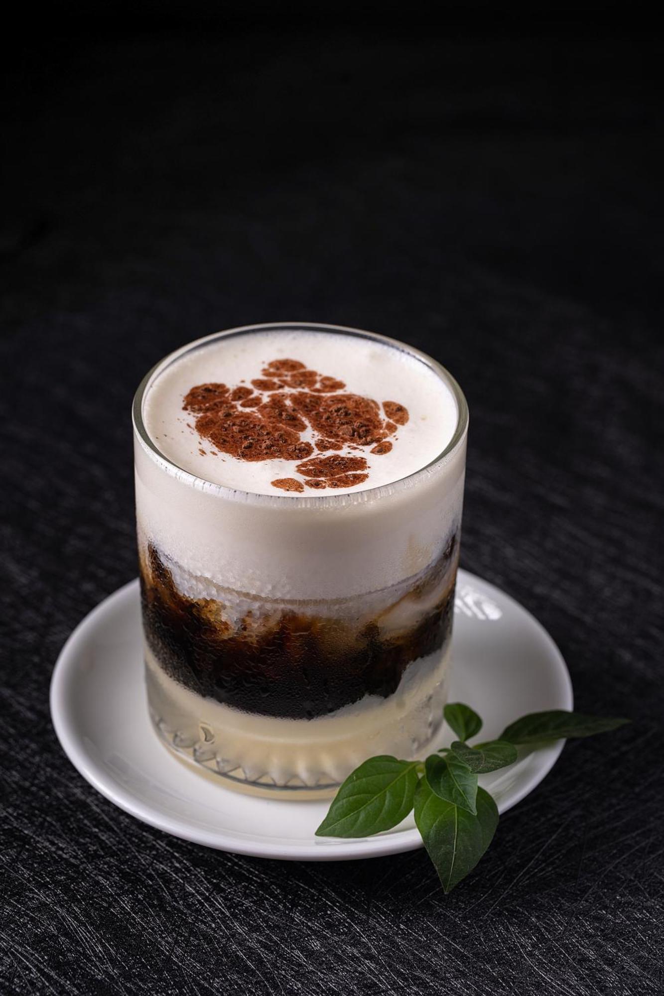 האנוי Queen Cafe Hotel & Pub מראה חיצוני תמונה